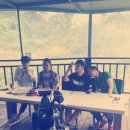 박달재전통시장 이미지