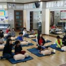 신산청소년문화의집 이미지