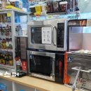 지에스25 삼성메디슨점 이미지