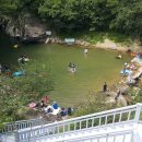 가야황토펜션 이미지