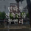공드림공인중개사사무소 이미지