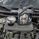 티스테이션 광안점 이미지