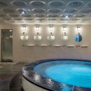 24시여성전용찜질방 이미지