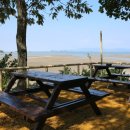 독도펜션 이미지