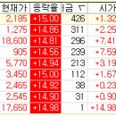 나래메디칼 이미지