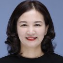 박란 카카오 검색결과