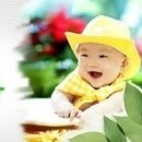 케이컴 이미지