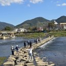 거명의료재단 이미지