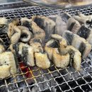 시청역(2)(지하1층) 화장실 이미지