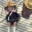 [일상] 남대문 아동복 👶🏻🛍️아기옷 쇼핑 주말 토요일 방문 솔직후기
