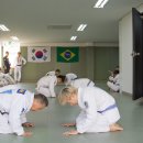 주짓수 이미지