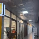 이다듬 디지털 덴탈랩 | 천안 불당동 여자머리 에어랩펌 장인 오아르헤어