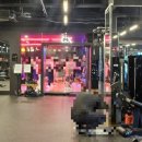 플레이짐 죽전점 이미지