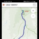 형제봉_숲길(등산)1코스 네이버블로그
