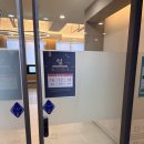 현정형외과의원 | 부천에서 손쉽게 MRI 찍을 수 있는 정형외과(허리디스크 주사치료,체외충격파)