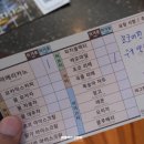 사나사 - 1160 | 양평 가볼만한곳 계곡 카페 더그림 사나사계곡 후기