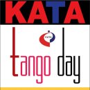 2018 땅고의 날(Tango Day) vkxl-(사)한국아르헨티나땅고협회(KATA) 주관 이미지