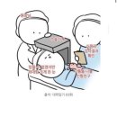 눈비체안경 | 부산 서면 라식수술 밝은눈안과 스마일라식 내돈내산 후기