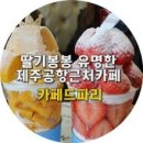 제주투어매니저