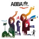 ABBA - Thank You For The Music 이미지