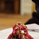 향미식육식당 이미지