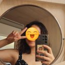 250801-0806 싱가포르 여행 (1) (맨날 다 쓰지도 않는 여행 리뷰)