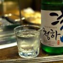 경성양육관 이미지