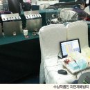 재송중3 김승관, 국제로봇올림피아드 은상 수상 이미지