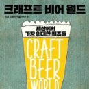 월드비어 이미지