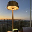 신도림 명남 더블레스 | 솔직한 잠행투어 후기(엘블레스/상록아트홀/르비르...라마다신도림/더링크/지타워/웨스턴베니비스신도림...