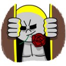 성북-종암-1128 이미지