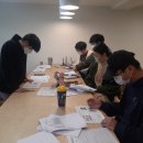 더숲협동조합