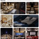 샤이티모시 | CGV Campus Crew 2기 CGV 특별관 체험 후기_여의도 4DX/용산 ULTRA 4DX/김해 4DX (트위스터스/에이리언...