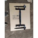 상품카센타 이미지