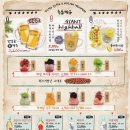 포차천국미아