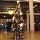 자천초교 이미지