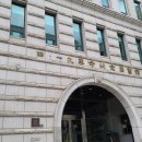 교남무악동 이미지