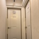 &lt;서울 잠원동&gt; 연어로만 논현점 내돈내산 첫방문 솔직후기