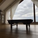 푸른소리오션 이미지