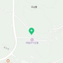 유수암쉘1-101 이미지