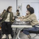 갈산종합사회복지관6 이미지