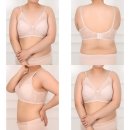디컵 - 15288 | 디컵