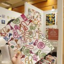 백도도니 이미지