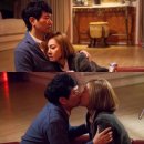 유원모텔 이미지