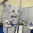 (주)에이치케어 이미지