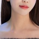 메르시엠헤어
