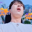 (주)나라투어 이미지