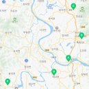 만옥정길 이미지