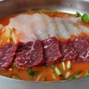 평화정육식당 이미지