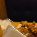 깨비방망이오리날개 이미지